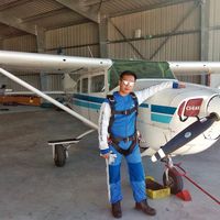 Dirga Bejho的照片