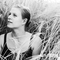 Katharina Jansen's Photo