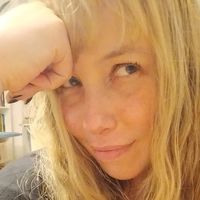 Laura Szerman's Photo