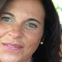 Carla Isabel's Photo