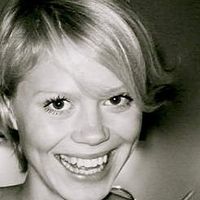 Fotos von Ida Konge Nielsen