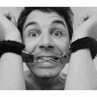 Miško Máľus的照片