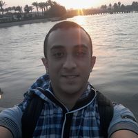 Mahmoud Elnagar的照片