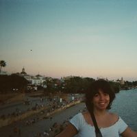 Eva Maria La Rocca's Photo