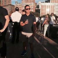 Fotos von Jorge Salazar