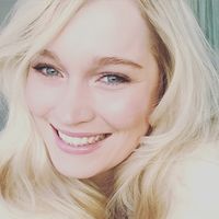 Nikita Klaassen's Photo