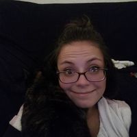 Orane Schaefer的照片