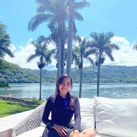 Frida Karina Lopez Marin的照片