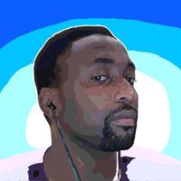 Jaiyeola Ladipo的照片