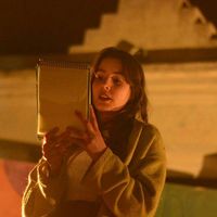 Guillermina Buckle的照片