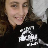 Zdjęcia użytkownika Melissa Chao