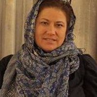 Daisy Montgomery's Photo