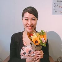 Natsumi Yoshida's Photo