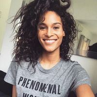 Fotos von Samantha Quehe