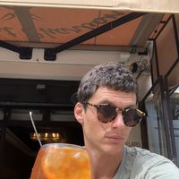 Adam  Daniel的照片