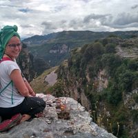 Fotos de Petra Hyková