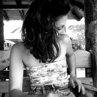 Natasa Krsmanovic的照片