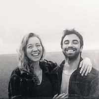 Fotos von Marie Lenormand