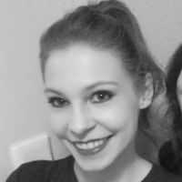 Michalina Sokołowska的照片