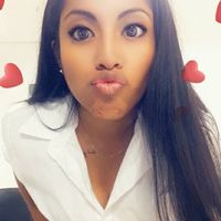 Andrea Mendez's Photo