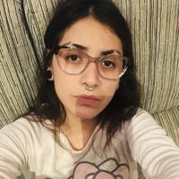 Fotos de Sheira Castillo