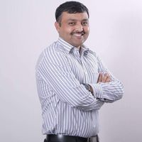 Dr.Ijaz Hussain's Photo