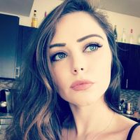 Arianna Fallon的照片