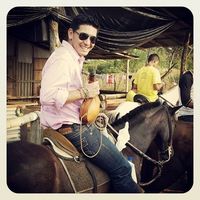 Harold BeMa的照片