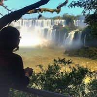 Roberta Bello的照片