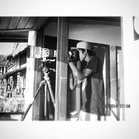 Amiet Adietya's Photo