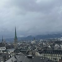 Samantha Zechbauer's Photo