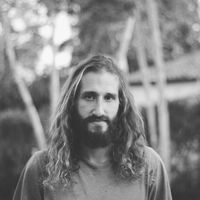 Vinicius Carvalho's Photo