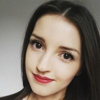 Aleksandra Baran's Photo