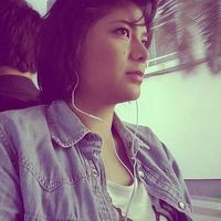 Gabriela Vargas's Photo