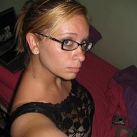 Mary Katherine Ronning's Photo