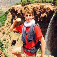 Photos de Julien Cailard