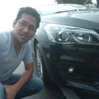 anjalu Basumatary's Photo