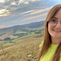 Photos de Ariani Queiroz