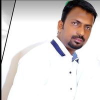 firoz hussain的照片