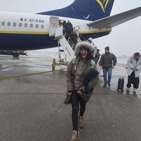 Cmaria Arcos Canete的照片