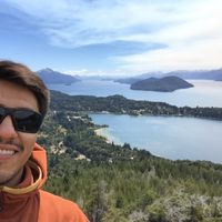 Fotos von Jaime Quiroga