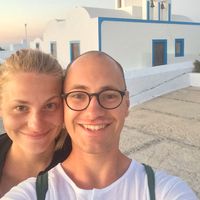 Ivan Melmer的照片