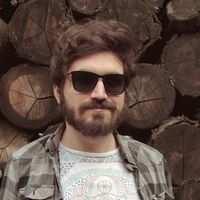 Aydın Aslan的照片