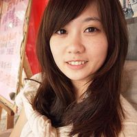 Yu Ping Wang's Photo