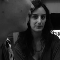 Jeanne Ribis的照片