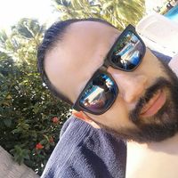 Фотографии пользователя Estuardo Garcia Avila