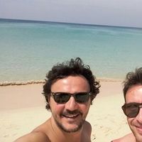 Фотографии пользователя Simone Leone