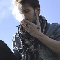 Photos de Maxime RISPAIL