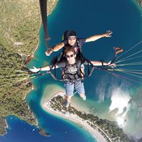 Fotos de Kudret Selki