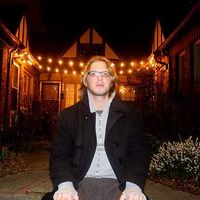Mike D McGee's Photo
